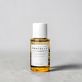 SKIN1004 Madagascar Centella Light Cleansing Oil (30ml)