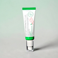 AXIS-Y Dark Spot Correcting Glow Serum (50ml)